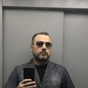  ,   , 46 ,     , c 