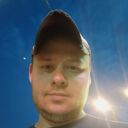  ,   , 33 ,     , c 