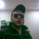 ���������� �������, ���� ������� Giorgi1983, 42 ����, ������������ ��� ������