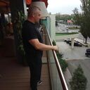 ���������� ������-��-����, ���� ������� �����, 39 ���, ������������ ��� ������, ����� � ���������