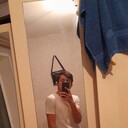 ���������� ������, ���� ����� ����, 23 ����, ������������ ��� ������, ����� � ���������, c�������� ���������, ���������