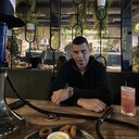 ���������� ����������, ���� ����� ���������, 20 ���, ������������ ��� ������, ����� � ���������, c�������� ���������