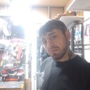 ���������� ���������, ���� ������� �����, 44 ����, ������������ ��� ����� � ���������, c�������� ���������