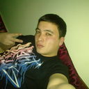 ���������� ������, ���� ������� ����, 36 ���, ������������ ��� ������, ����� � ���������, c�������� ���������