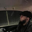 ���������� �����������, ���� ������� ����, 28 ���, ������������ ��� ������, ����� � ���������, c�������� ���������, ���������