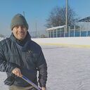 ���������� �����, ���� ������� �������, 67 ���, ������������ ��� ����� � ���������, c�������� ���������