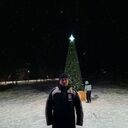 ���������� ���������, ���� ������� ������, 37 ���, ������������ ��� ������, ����� � ���������