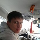  ,   , 51 ,   