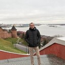 ���������� ������, ���� ������� ����, 48 ���, ������������ ��� ������, ����� � ���������