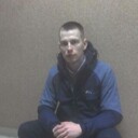 ���������� ������, ���� ������� ������, 32 ����, ������������ ��� ������, ����� � ���������, c�������� ���������, ���������