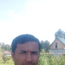 ���������� ������, ���� ������� ����, 35 ���, ������������ ��� ����� � ���������, c�������� ���������, ���������