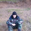 ���������� �����, ���� ������� �����, 37 ���, ������������ ��� ������, ����� � ���������, c�������� ���������, ���������