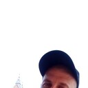  Ostrow Mazowiecka,   Michael, 35 ,   ,   , c , 