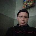  ,   Alexey, 40 ,   ,   