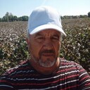 ���������� ���������, ���� ������� ��������, 61 ���, ������������ ��� c�������� ���������