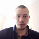  -,   , 37 ,   ,   
