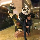 ���������� ������, ���� ������� �������, 43 ����, ������������ ��� ������, ����� � ���������, c�������� ���������, ���������