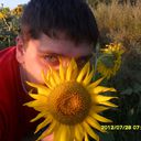  ,    , 34 ,  