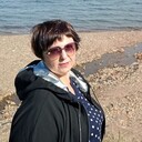  ,   , 58 ,     , c , 