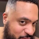 ���������� ����, ���� ������� Ava, 46 ���, ������������ ��� ������, ����� � ���������