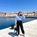 ,   Zlata, 30 ,   ,   