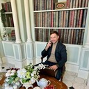 ���������� �����, ���� ������� �����, 37 ���, ������������ ��� ������, ����� � ���������