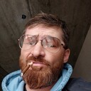 ���������� ��������, ���� ������� ������, 44 ����, ������������ ��� ������, ����� � ���������