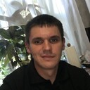  ,   Jonny, 35 ,   ,   