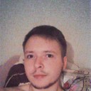 ���������� ���������, ���� ������� ����, 28 ���, ������������ ��� ������, ����� � ���������, c�������� ���������