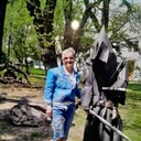  ,   , 52 ,   ,   