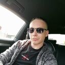  Emstek,   , 37 ,   ,   , 