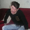  ,   , 53 ,  