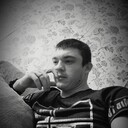 ���������� ������, ���� ������� Vadim, 29 ���, ������������ ��� ������, ����� � ���������, c�������� ���������, ���������