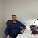 ���������� ���������, ���� ������� �����, 38 ���, ������������ ��� c�������� ���������