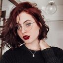 ���������� ������, ���� ������� ����, 24 ����, ������������ ��� ������, ����� � ���������