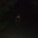 ���������� ������, ���� ������� ����, 32 ����, ������������ ��� ������, ����� � ���������, c�������� ���������