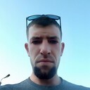 ���������� �������, ���� ������� Remember, 33 ����, ������������ ��� ������, ����� � ���������, c�������� ���������, ���������