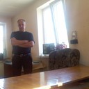 ���������� ���, ���� ������� �������, 50 ���, ������������ ��� ����� � ���������, c�������� ���������