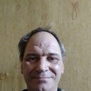 -,    , 41 ,   ,   