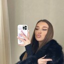 ���������� ������, ���� ������� �����, 31 ���, ������������ ��� ������, ����� � ���������, c�������� ���������, ���������