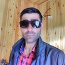 ���������� ������, ���� ������� �����, 42 ����, ������������ 