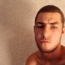 ���������� ���������, ���� ������� ����, 26 ���, ������������ ��� ����� � ���������, c�������� ���������