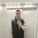 ���������� ����������, ���� ������� ���������, 28 ���, ������������ ��� ������, ����� � ���������