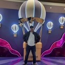 ���������� ������, ���� ������� Olim, 46 ���, ������������ ��� ������, ����� � ���������