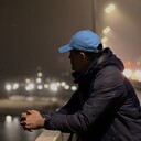 --,   , 27 ,  