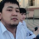 ���������� ������, ���� ������� ������, 29 ���, ������������ ��� c�������� ���������