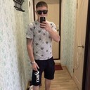 ���������� ������, ���� ������� ������, 33 ����, ������������ ��� ���������