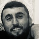 ���������� ������, ���� ������� ����, 27 ���, ������������ ��� ������, ����� � ���������, ���������