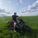 ���������� ���������, ���� ����� ���������, 24 ����, ������������ ��� ������, ����� � ���������