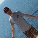  ,   , 34 ,   c 